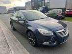 OPEL - INSIGNIA - 2009, Auto's, Opel, Euro 5, Gebruikt, Overige carrosserieën, Overige brandstoffen