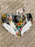 Fantasie bikini broekje Maat XXL, Kleding | Dames, Grote Maten, Ophalen of Verzenden, Nieuw, Overige kleuren