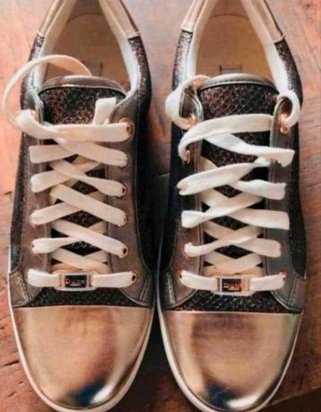Dune sneakers Nieuw! Maat 38 beschikbaar voor biedingen