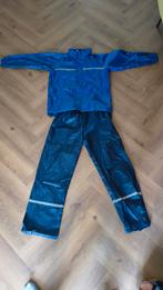 Hema regenpak mt 146/152, Kinderen en Baby's, Ophalen, Overige typen, Jongen of Meisje, Zo goed als nieuw