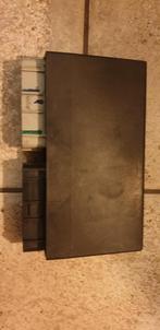 Honda vtr 1000 sp1 vtr1000sp1 sp 1 ecu, Ophalen of Verzenden