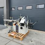 Robland LX31 Combinatiemachine 5in1 combinatie machine, Robland scm felder hammer tersa, 70 mm of meer, Overige typen, Ophalen of Verzenden