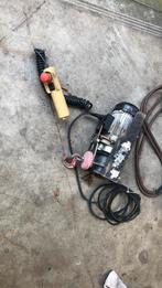 Lier, Ophalen of Verzenden, Zo goed als nieuw