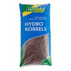 Hydrokorrels, Ophalen of Verzenden, Hydrokorrels