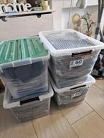 Workout Tshirts Sweatshirts wholesale reseller partij, Ophalen of Verzenden, Nieuw, Maat 46 (S) of kleiner