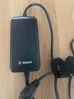 Bosch E-bike Acculader 36-4/230 - Zo Goed Als Nieuw, Ophalen of Verzenden, Zo goed als nieuw