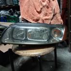 Volvo V70 koplamp links, Auto-onderdelen, Ophalen, Gebruikt, Volvo