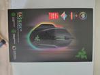 Razer Basilisk v3 pro., Ophalen of Verzenden, Nieuw
