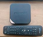 Amiko A11 Green Plus, Ophalen of Verzenden, Zo goed als nieuw, Minder dan 500 GB
