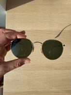 Originele Ray-Ban, Zonnebril, Ophalen of Verzenden, Zo goed als nieuw, Ray-Ban