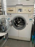 Bosch Maxx7 wasmachine, Witgoed en Apparatuur, Wasmachines, Ophalen, Gebruikt, Voorlader, Kort programma