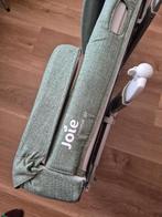 Co sleeper, Ophalen, Gebruikt, Overige typen