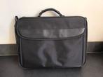 Laptop tas tm 17 inch, Ophalen of Verzenden, 17 inch of meer, Gebruikt, Schoudertas