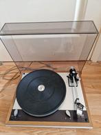 Thorens TD-160, Gebruikt, Special Oldies, Thorens, Koningstraat