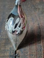 Stille nacht kerstpegel, Diversen, Kerst, Ophalen of Verzenden