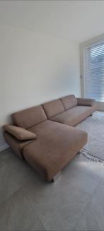 Bank goossens, Ophalen of Verzenden, Gebruikt