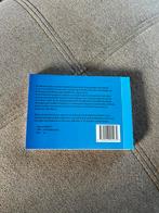 De Reflectieve Professional, Boeken, Ophalen of Verzenden, Beta, Zo goed als nieuw, HBO