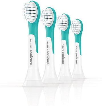 Phillips Sonicare opzetborstel for kids beschikbaar voor biedingen