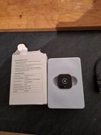 CarPlay USB Dongle - Draadloze CarPlay Adapter, Auto diversen, Auto-accessoires, Ophalen of Verzenden