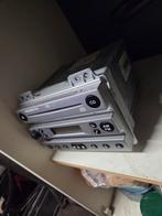 Orginele radio ford fiesta 25 euro, Auto-onderdelen, Ophalen of Verzenden, Ford
