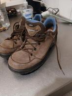 Lowa  wandelschoenen, Ophalen of Verzenden, Zo goed als nieuw, Schoenen