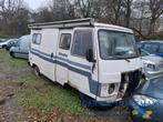 peugeot J9 demontage auto, Ophalen, Gebruikt, ARN erkend, Peugeot