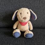 Babydream hond, Ophalen of Verzenden, Hond