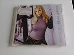 Jessica Simpson-Irresistible, 1 single, Verzenden, Pop, Maxi-single