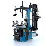 RP Tools Bandenapparaat 230/400V, Ophalen of Verzenden