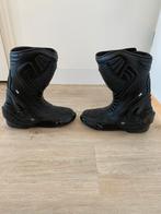 Motor schoenen maat 45, Ophalen of Verzenden, Tweedehands, Laarzen