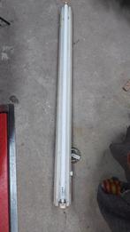 Vintage Philips TL Balk, Ophalen, Gebruikt, Ouderwets, Overige typen