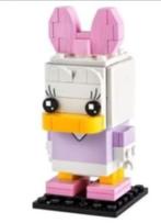Lego 40476 - Katrien Duck, Nieuw, Complete set, Ophalen of Verzenden, Lego