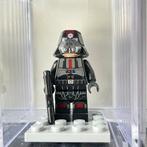 Lego Star Wars Sith Trooper Black Armor sw0443 75001 75025, Kinderen en Baby's, Speelgoed | Duplo en Lego, ., Lego, Ophalen of Verzenden