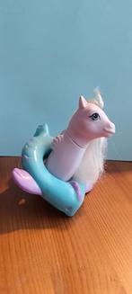 My Little Pony G1 Baby Surf Rider, Ophalen of Verzenden, Zo goed als nieuw