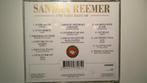 Sandra Reemer - The Very Best Of, Cd's en Dvd's, Ophalen of Verzenden, 1980 tot 2000, Zo goed als nieuw