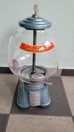 Pindaautomaat  Orlando, Verzamelen, Automaten | Overige, Ophalen, Zo goed als nieuw