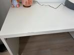 IKEA Stuva Bureau - Gebruikt, Huis en Inrichting, Bureaus, Ophalen, Gebruikt, Bureau