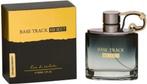 parfum/Eau De Toilette per 2 stuks----Gratis Verzending., Verzenden, Nieuw, Feestartikel, Verjaardag