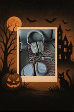 ROG Delta S, Ophalen of Verzenden, Zo goed als nieuw