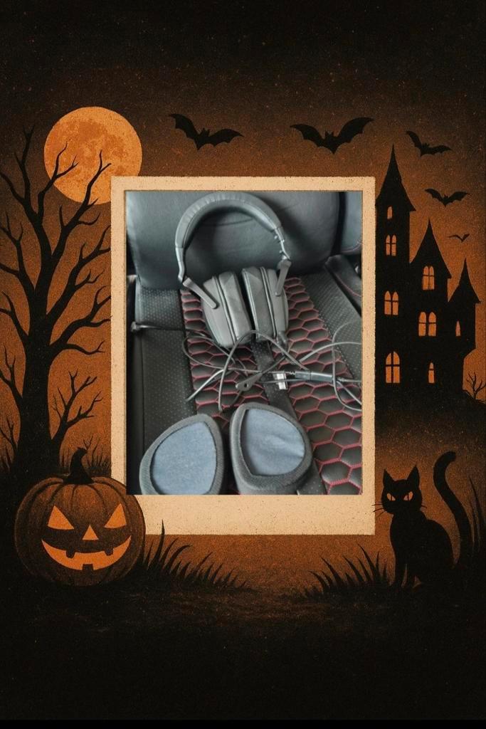 ROG Delta S, Computers en Software, Headsets, Zo goed als nieuw, Ophalen of Verzenden