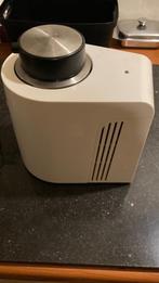 Jura melk koeler, Ophalen of Verzenden, Gebruikt