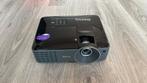 BenQ Beamer MXS01, Ophalen, Gebruikt, BenQ, DLP