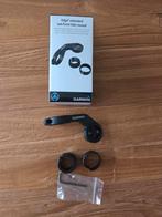 Nieuwe Garmin Edge stuurhouder, Ophalen of Verzenden, Nieuw
