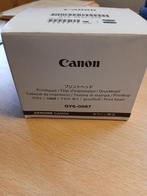 Printkop Canon QY6-0087, Computers en Software, Ophalen of Verzenden, Nieuw, Overige typen, Canon