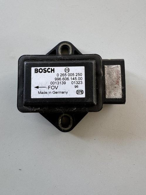 996.606.145.00 sensor psm, Auto-onderdelen, Elektronica en Kabels, Gebruikt, Ophalen of Verzenden