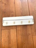 Prachtige vintage handoekenrekje van Brabantia, Ophalen of Verzenden