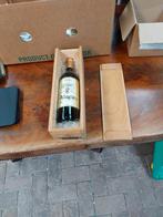 Rioja Muga 1969 in kist, Nieuw, Rode wijn, Frankrijk, Ophalen