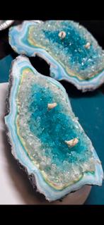 Handgemaakte Natuurlijke Wax Kaarsen, Ophalen of Verzenden