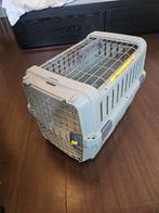 Katten reismand, Dieren en Toebehoren, Ophalen, Nieuw