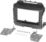 Inbouwpaneel  Kia Sportage III (SL) 2010/08->2015, Phonocar, Via F.lli Cervi, 167/c 42124 Reggio Emilia (Italië), Ophalen of Verzenden